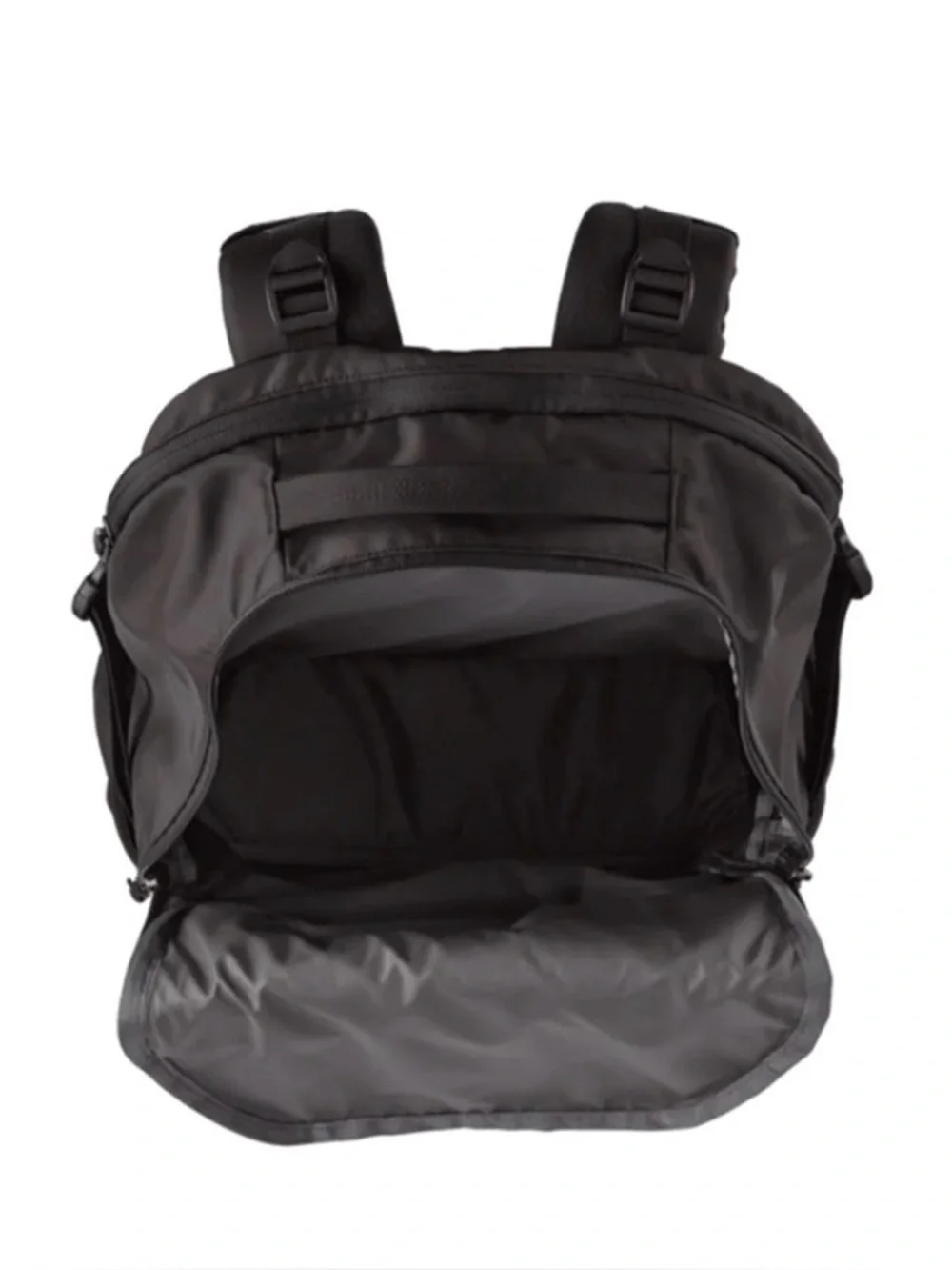 Patagonia refugio daypack